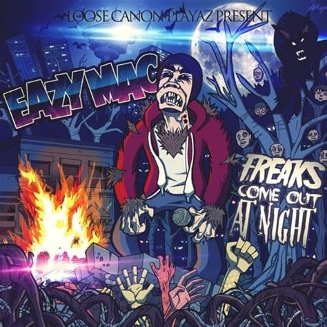 mp4 download. . Freaks come out at night lyrics